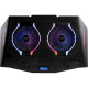 Modecom SILENT FAN MC-CF-21-RGB (PL-MC-CF-21-RGB)