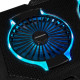 Modecom SILENT FAN MC-CF-21-RGB (PL-MC-CF-21-RGB)