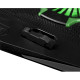 Modecom SILENT FAN MC-CF-21-RGB (PL-MC-CF-21-RGB)
