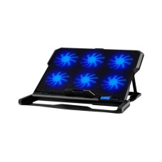 Dyxon Fix Cooling 4 Black (DXNLSFC4B)