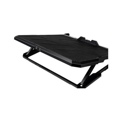 Dyxon Fix Cooling 4 Black (DXNLSFC4B)