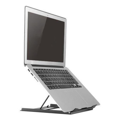 HiSmart HS082468