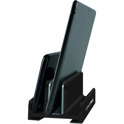 OfficePro LS580B