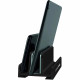 OfficePro LS580B