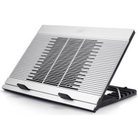 DeepCool N9