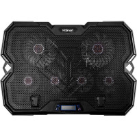 HiSmart DCX-A103 (HS083144)