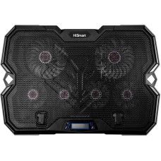 HiSmart DCX-A103 (HS083144)