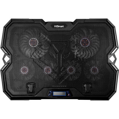 HiSmart DCX-A103 (HS083144)