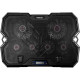 HiSmart DCX-A103 (HS083144)