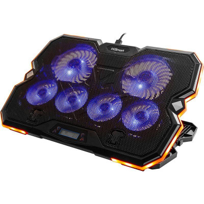 HiSmart DCX-A103 (HS083144)