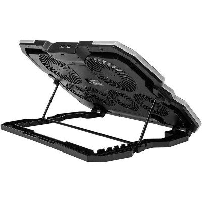 HiSmart DCX-A103 (HS083144)