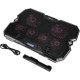 HiSmart DCX-A103 (HS083144)