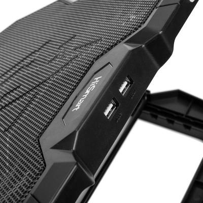 HiSmart DCX-A103 (HS083144)