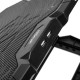 HiSmart DCX-A103 (HS083144)