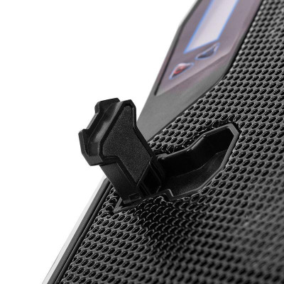 HiSmart DCX-A103 (HS083144)