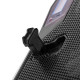HiSmart DCX-A103 (HS083144)