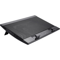 DeepCool WIND PAL FS