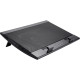 DeepCool WIND PAL FS