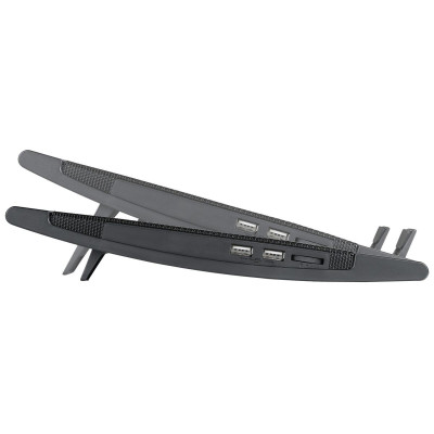 DeepCool WIND PAL FS