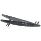 DeepCool WIND PAL FS