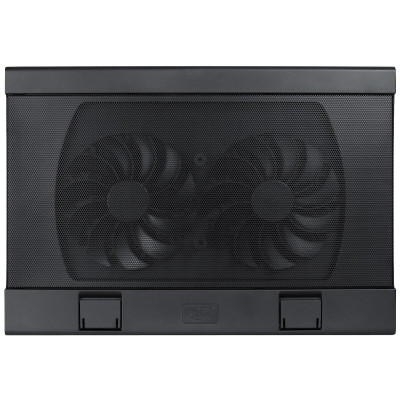 DeepCool WIND PAL FS