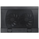 DeepCool WIND PAL FS