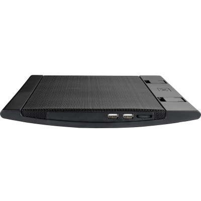 DeepCool WIND PAL FS
