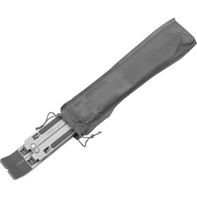 HiSmart SX-LS101 Silver (HS083274)