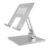 OfficePro LS720G