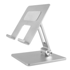 OfficePro LS720G
