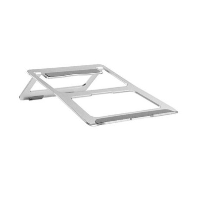 HiSmart AR-10B (HS082802)