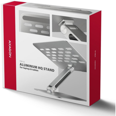 AXAGON STND-LQ