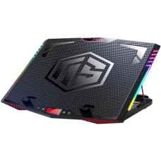 2E GAMING 2E-CPG-005