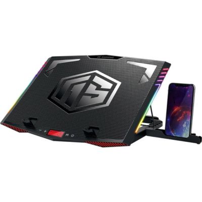 2E GAMING 2E-CPG-005