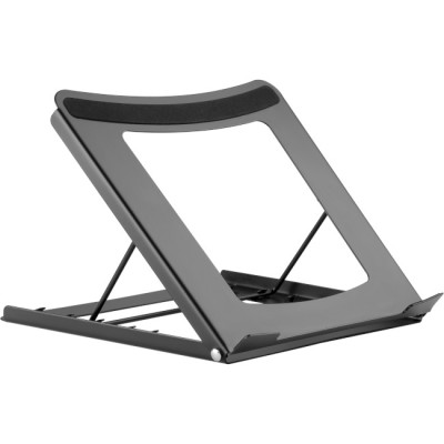 OfficePro LS325 Black