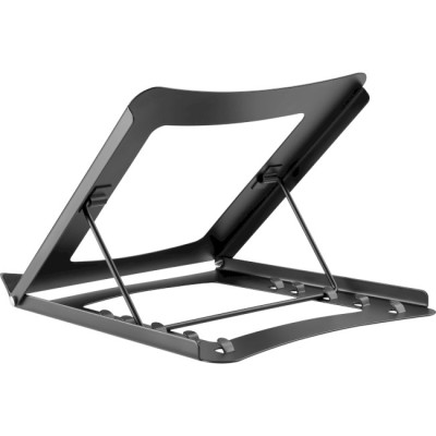 OfficePro LS325 Black