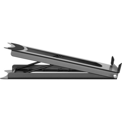OfficePro LS325 Black