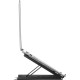 OfficePro LS325 Black