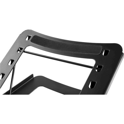 OfficePro LS325 Black