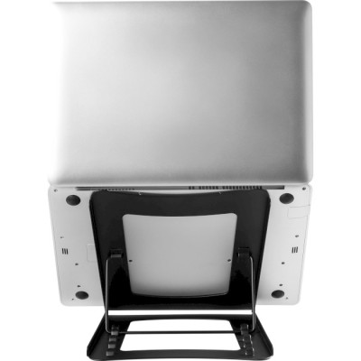OfficePro LS325 Black