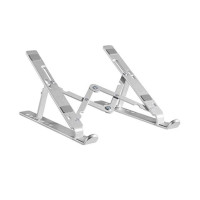 HiSmart LPS03-3 Aluminum Silver (HS082826)