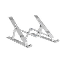 HiSmart LPS03-3 Aluminum Silver (HS082826)