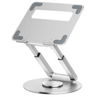 Venshen 4 You LS-07A