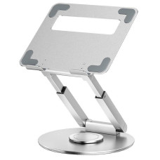 Venshen 4 You LS-07A