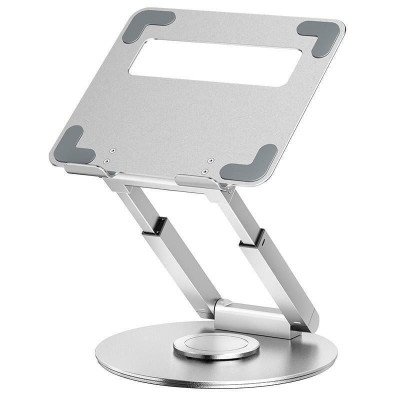 Venshen 4 You LS-07A