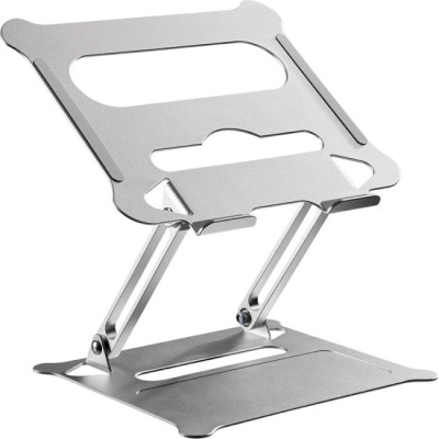 OfficePro LS610 Silver