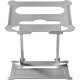 OfficePro LS610 Silver