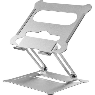 OfficePro LS610 Silver