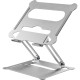 OfficePro LS610 Silver