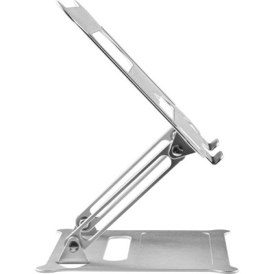 OfficePro LS610 Silver